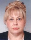 SENKA Dragoljuba MILOŠEVIĆ