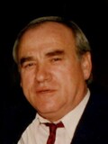 STANČE Sima SIMONOVIĆ