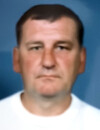 SAVO-MIŠO Vasilije SIMOVIĆ