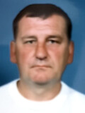 SAVO-MIŠO Vasilije SIMOVIĆ