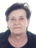 DRAGINjA-JULA pok. Vujice SINĐIĆ