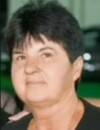 SLAVICA Mijova MARAŠ