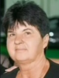 SLAVICA Mijova MARAŠ