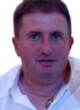SLAVIŠA ĐURKOVIĆ