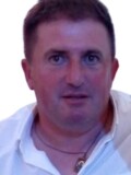 SLAVIŠA Jovana – Jole ĐURKOVIĆ