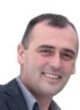 SLAVKO MATIJAŠEVIĆ