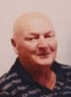 MIODRAG  RAKOVIĆ