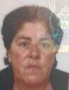  BRANKA Jovanova STRUGAR 