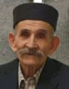 NIKOLA Milanov TOMIĆ