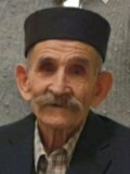 Nikola Tomić