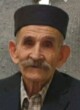 NIKOLA TOMIĆ