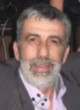 SLOBODAN  BOŠKOVIĆ
