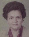SLOBODANKA Branislava RAŽNATOVIĆ