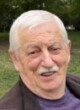 MILIVOJE STANIŠIĆ