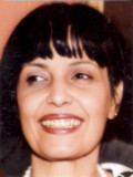 NADEŽDA STANIŠIĆ
