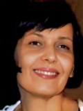 NADEŽDA Nikole STANIŠIĆ