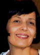 Nadežda Stanišić
