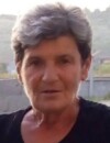  STANKA DRAKIĆ 