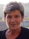 STANKA Žarka DRAKIĆ