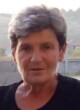 STANKA DRAKIĆ