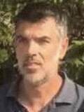 DRAGAN Dragišin STEVOVIĆ