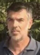 DRAGAN STEVOVIĆ