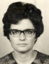 STOJANKA Đorđije POPOVIĆ 