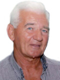 MILORAD-MIĆO Savov STOJANOVIĆ