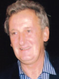 dr VOJO SUĐIĆ
