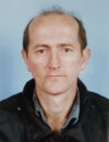 VLASTIMIR-VLAJKO Radoša ŠUNDIĆ