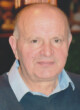 MIRČETA ŠUŠIĆ