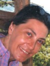  Vuković Svetlana 
