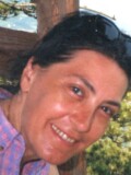 SVETLANA Šćepanova VUKOVIĆ