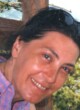 Svetlana Vukovic