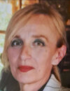 SANjA Krstova PEROVIĆ