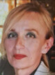 Sanja Krstova Perović