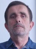DIMITRIJE-DIKO Vukašinov SINANOVIĆ