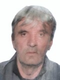 SLOBODAN Miloradov SIMIĆEVIĆ