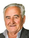SPASOJE Savov ŠUNDIĆ