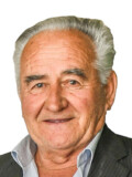 SPASOJE Savov ŠUNDIĆ