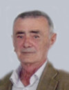  SRDAN-Mišo Luke MAŠKOVIĆ 