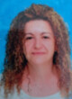 Irena Stojković