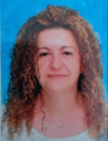 Irena Stojković