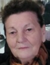 KRSTINJA-KIĆA Punišina ŠUKOVIĆ