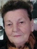 KRSTINJA-KIĆA Punišina ŠUKOVIĆ