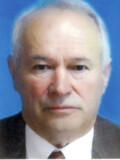 PETAR I PERSA ŠUŠKAVČEVIĆ