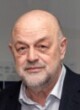 SVETISLAV POPOVIĆ