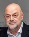  Svetislav G. Popović 