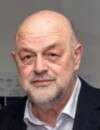 SVETISLAV POPOVIĆ
