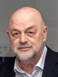 SVETISLAV POPOVIĆ